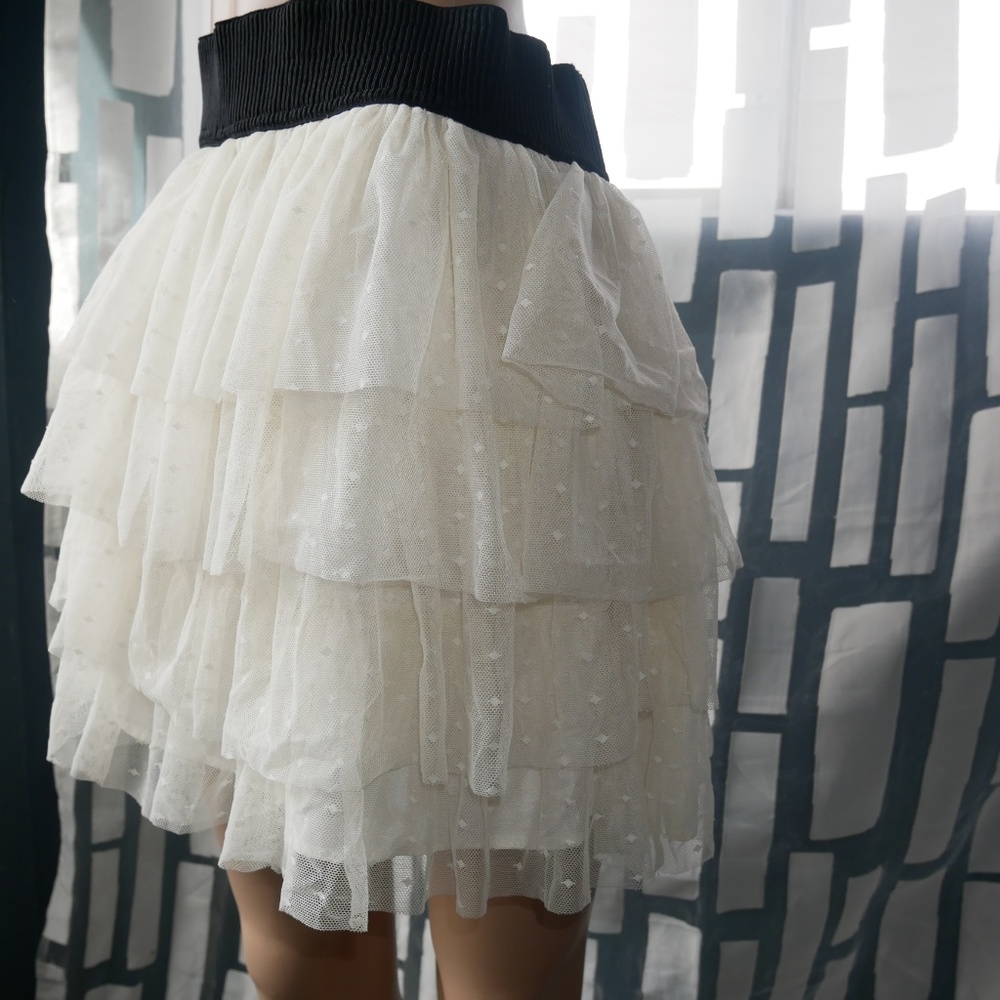 skirt - Picture 6 of 13